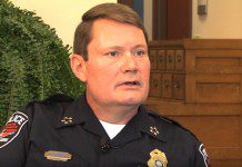 Pros and Cons of Community Policing