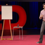 10 Great Employee Retention Strategies employee-retention-strategies