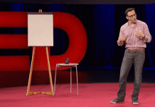 employee-retention-strategies