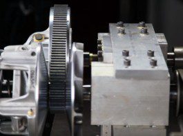 Pros and Cons of CVT Transmission