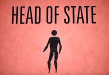 Pros and Cons of Constitutional Monarchy Pros and Cons of Constitutional Monarchy