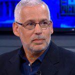 Pros and Cons of Cuban Embargo Pros and Cons of Cuban Embargo