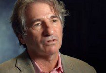 Pros and Cons of Death Penalty for Juveniles Pros and Cons of Death Penalty for Juveniles