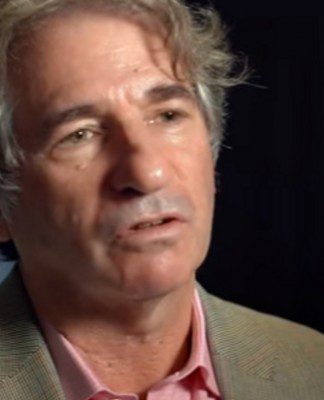 Pros and Cons of Death Penalty for Juveniles Pros and Cons of Death Penalty for Juveniles