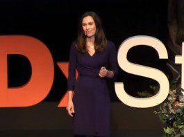 Pros and Cons of Death with Dignity Act