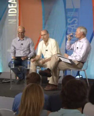 Pros and Cons of Decriminalization of Marijuana Pros and Cons of Decriminalization of Marijuana