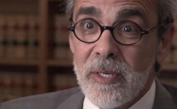 Pros and Cons of Determinate Sentencing