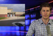 Pros and Cons of Drug Testing in Schools Pros and Cons of Drug Testing in Schools