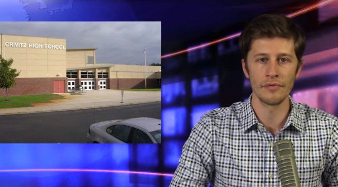 Pros and Cons of Drug Testing in Schools Pros and Cons of Drug Testing in Schools