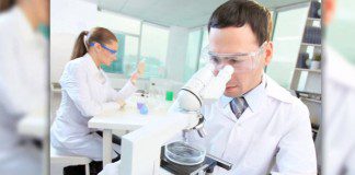 Pros and Cons of Drug Testing in the Workplace