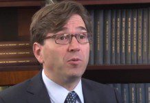 Pros and Cons of Economic Globalization Pros and Cons of Economic Globalization