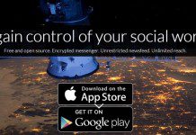 Why Facebook Users Should Consider Using Minds.com Instead