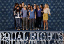Pros And Cons of Equal Rights Amendment Pros And Cons of Equal Rights Amendment