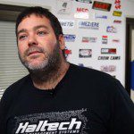 Pros And Cons of Ethanol In Gas Pros And Cons of Ethanol In Gas