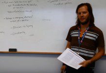 Pros And Cons of Ethical Egoism Pros And Cons of Ethical Egoism