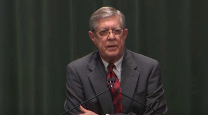 Pros And Cons of Fair Tax Act Pros And Cons of Fair Tax Act