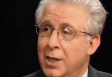 Pros And Cons of Fair Value Accounting Pros And Cons of Fair Value Accounting