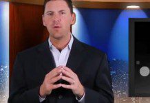 Pros and Cons of FHA Streamline Program Pros and Cons of FHA Streamline Program