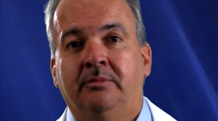 Pros and Cons of Feeding Tubes Pros and Cons of Feeding Tubes