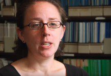 Pros and Cons of Fetal Stem Cell Research Pros and Cons of Fetal Stem Cell Research