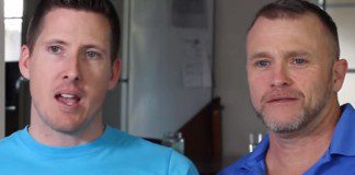 Pros and Cons of Gay Couple Adoption