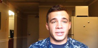 Pros and Cons of Gays In The Military