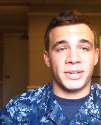 Pros and Cons of Gays In The Military Pros and Cons of Gays In The Military