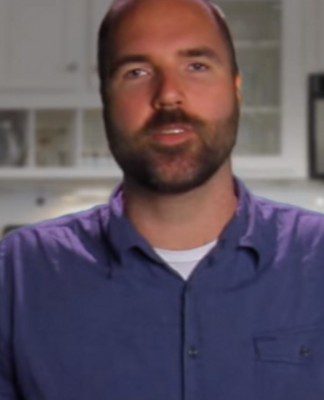 Pros and Cons of Genetic Engineering Food Pros and Cons of Genetic Engineering Food