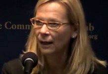 Pros and Cons of Genetic Testing Pros and Cons of Genetic Testing