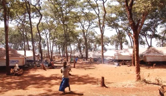 10 Stunning Nyarugusu Refugee Camp Facts and Statistics