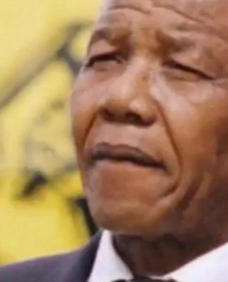 12 Famous Humanitarians That Made a Difference 12 Famous Humanitarians That Made a Difference