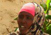 12 Moving Somalia Poverty Rate Statistics and Facts 12 Moving Somalia Poverty Rate Statistics and Facts