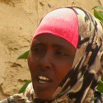 12 Moving Somalia Poverty Rate Statistics and Facts 12 Moving Somalia Poverty Rate Statistics and Facts