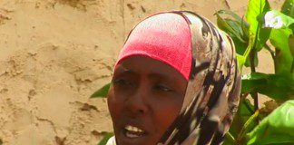 12 Moving Somalia Poverty Rate Statistics and Facts