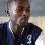 23 Surprising Gihembe Refugee Camp Facts and Statistics 23 Surprising Gihembe Refugee Camp Facts and Statistics