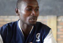 23 Surprising Gihembe Refugee Camp Facts and Statistics 23 Surprising Gihembe Refugee Camp Facts and Statistics