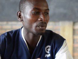 23 Surprising Gihembe Refugee Camp Facts and Statistics