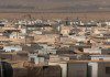 3 Sad Zaatari Refugee Camp Facts and Statistics 3 Sad Zaatari Refugee Camp Facts and Statistics
