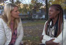 4 Appalling Modern Day Slavery Statistics and Facts 4 Appalling Modern Day Slavery Statistics and Facts