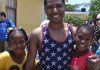 4 Startling Dominican Republic Literacy Rate Statistics and Facts