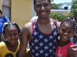 4 Startling Dominican Republic Literacy Rate Statistics and Facts