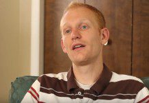 6 Staggering Honduras Literacy Rate Statistics and Facts 6 Staggering Honduras Literacy Rate Statistics and Facts