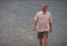 6 Startling Ecuador Poverty Rate Statistics and Facts 6 Startling Ecuador Poverty Rate Statistics and Facts