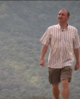 6 Startling Ecuador Poverty Rate Statistics and Facts 6 Startling Ecuador Poverty Rate Statistics and Facts