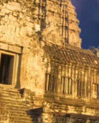 7 Distressing Cambodian Genocide Facts, Statistics & Timeline 7 Distressing Cambodian Genocide Facts, Statistics & Timeline