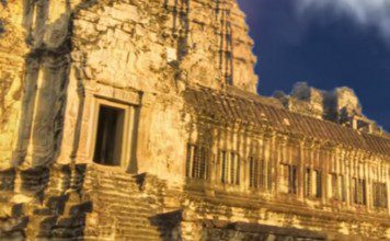 7 Distressing Cambodian Genocide Facts, Statistics & Timeline