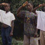 9 Sad Sierra Leone Civil War Child Soldiers Statistics