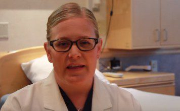 Pros and Cons of Getting Your Tubes Tied Pros and Cons of Getting Your Tubes Tied