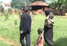 10 Shocking Uganda Poverty Rate Statistics and Facts 10 Shocking Uganda Poverty Rate Statistics and Facts