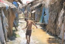 17-astonishing-cambodia-poverty-rate-statistics-and-facts